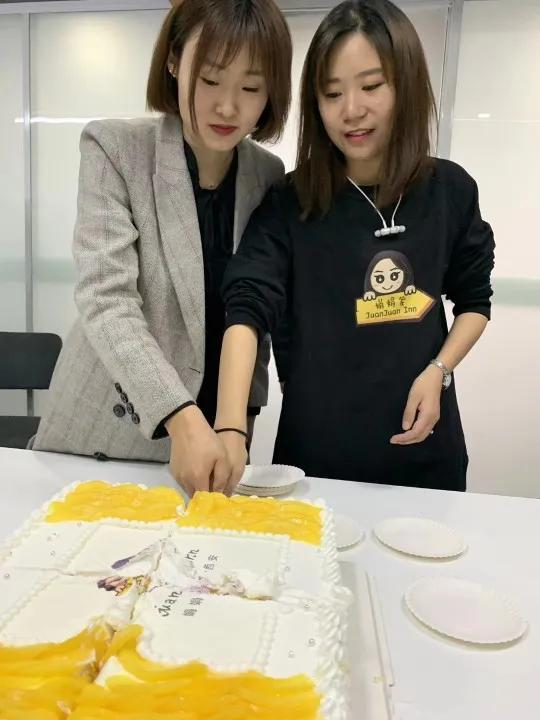 管家婆正版管家，全面解析與管理你的生活與工作，管家婆正版軟件，全方位生活與工作管理的貼心助手