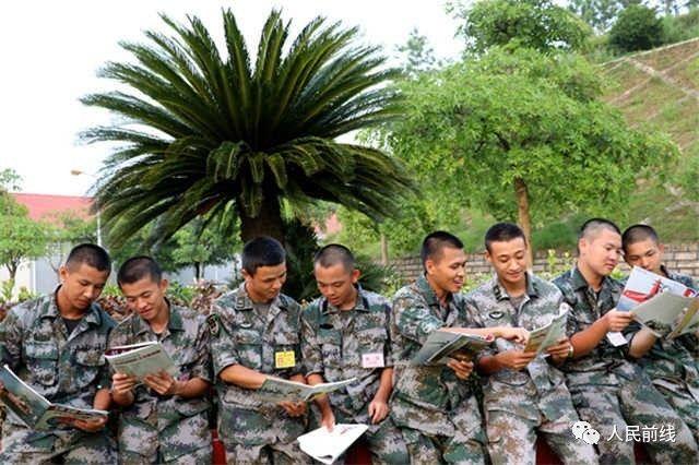陸軍司令員名單，歷任陸軍司令員的演變與職責(zé)，陸軍司令員演變史，歷任司令員的職責(zé)與名單概覽