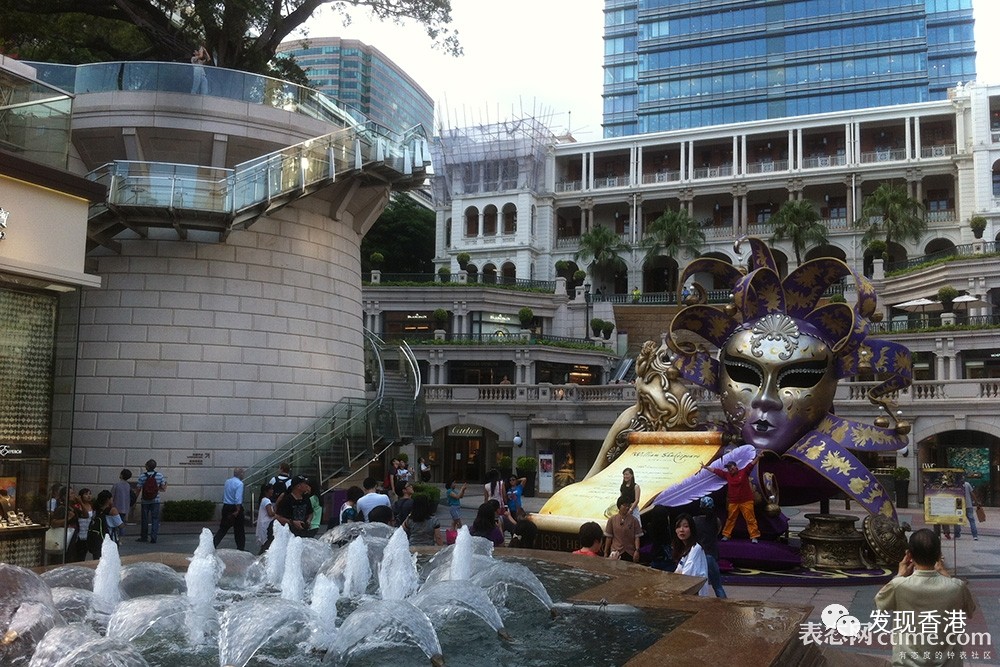 香港正宗六寶典資料大全——揭秘成功秘訣，掌握財富之鑰，香港正宗六寶典揭秘，掌握成功秘訣與財富之鑰