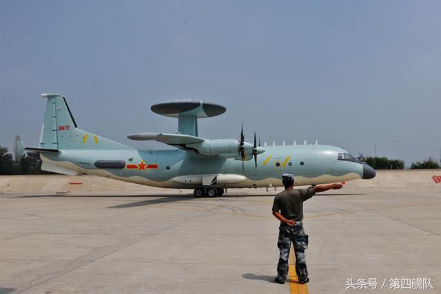 中國運(yùn)輸機(jī)種類概覽，中國運(yùn)輸機(jī)種類全面概覽
