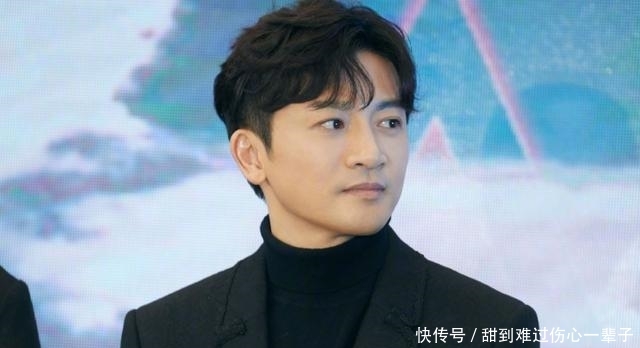 浪跡天涯 第10頁