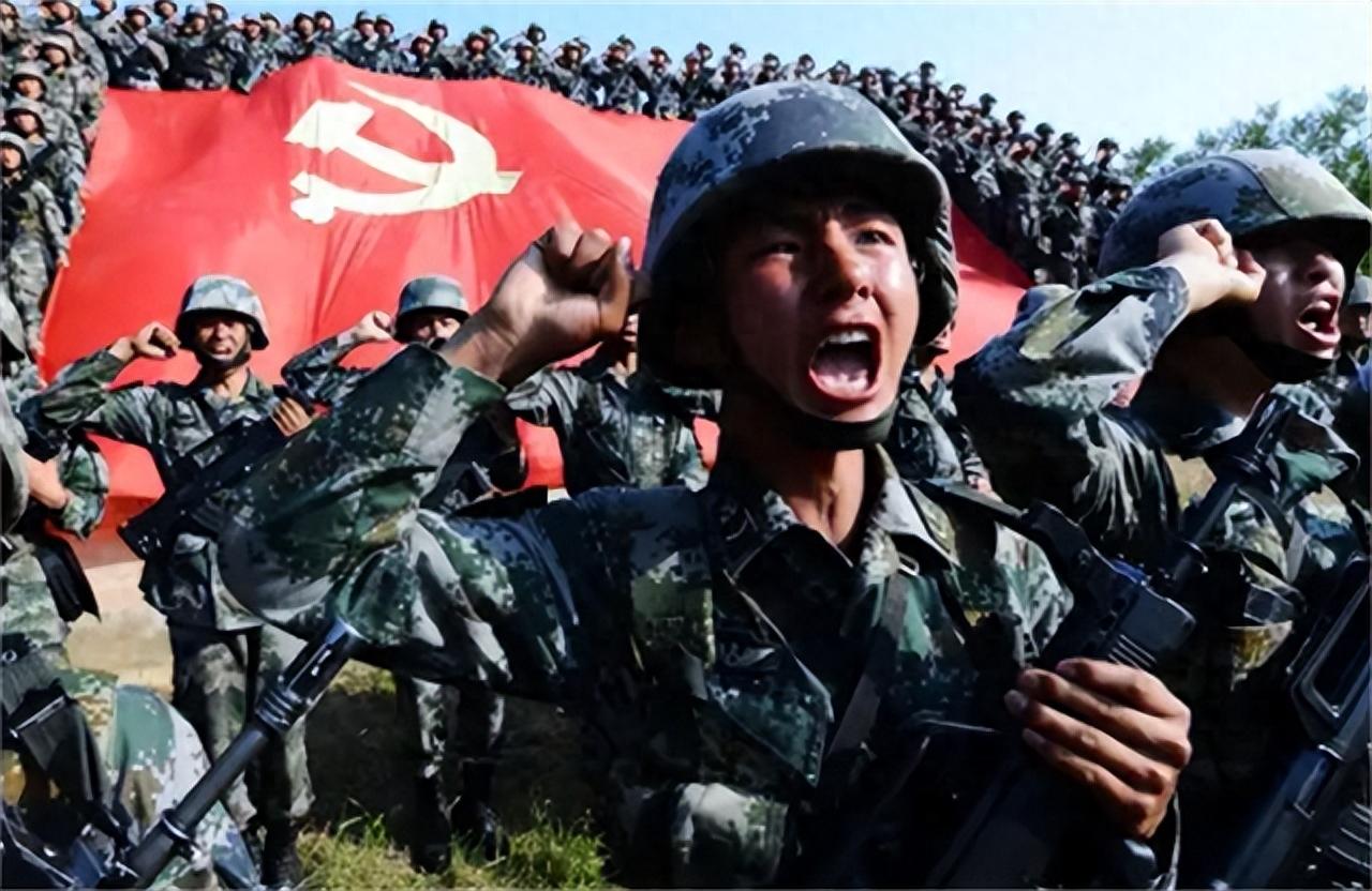 新澳門精準四肖期期中特公開，探索與解析，澳門精準四肖期期中特揭秘，探索與解析