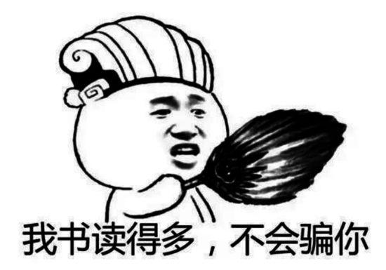 青春痘怎么治療最好方法，全面解析最佳策略，青春痘最佳治療方法解析與策略，全面指導(dǎo)你的護(hù)膚之路