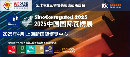 探索未來，2025年新澳版資料正版圖庫，探索未來，2025年新澳版正版圖庫揭秘