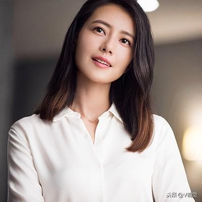 咱們結(jié)婚吧演員表（高圓圓版），高圓圓版咱們結(jié)婚吧演員表大全