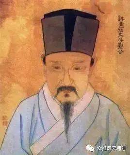 揭秘劉伯溫預(yù)測(cè)智慧，揭秘生肖運(yùn)勢(shì)，探尋肖選一肖三中三之奧秘，揭秘劉伯溫預(yù)測(cè)智慧與生肖運(yùn)勢(shì)，探尋肖選一肖三中三奧秘