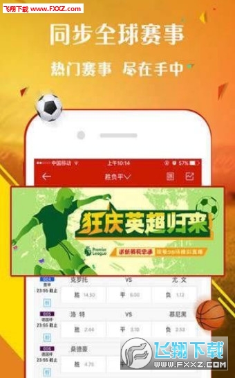 王中王二肖一碼期期中特，深度解析與SEO優(yōu)化策略，王中王二肖一碼期期中特深度解析與SEO優(yōu)化策略探討
