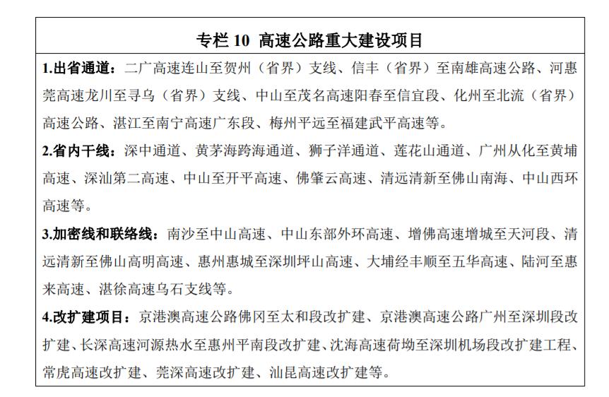 探索未來，2025新澳門天天彩的獨特魅力與趨勢預(yù)測，揭秘未來魅力，2025新澳門天天彩趨勢預(yù)測與獨特風采