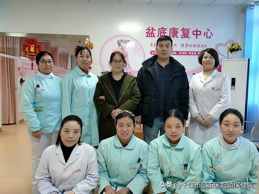 外陰白斑的癥狀圖片，了解、識別與管理，外陰白斑癥狀圖片，識別、了解與管理指南