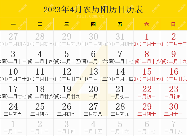 2025澳門生肖號碼表圖全面解析，澳門生肖號碼表圖解析，揭秘2025年生肖號碼全貌