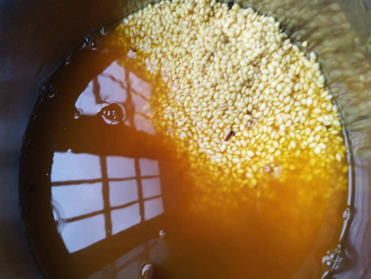 土方法測(cè)懷孕