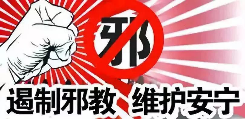 山林之中王中王，揭秘神秘生肖傳奇，揭秘山林之王與生肖傳奇的神秘面紗