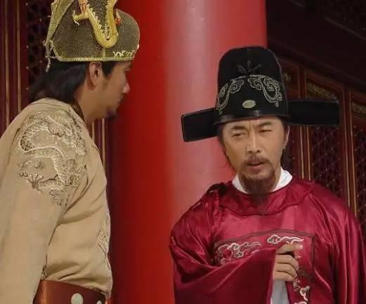 揭秘劉伯溫正版四不像一肖圖，神秘預(yù)測(cè)背后的故事，劉伯溫正版四不像一肖圖揭秘，神秘預(yù)測(cè)背后的傳奇故事