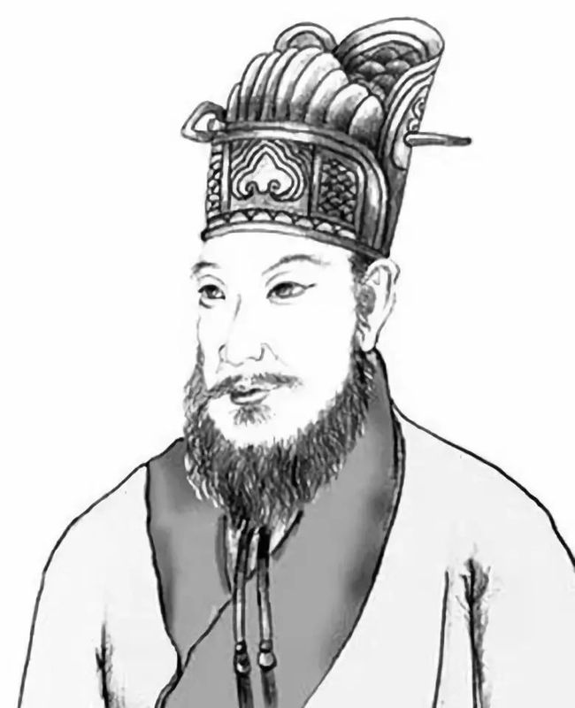 揭秘劉伯溫精選六肖選一肖的神秘預測藝術，劉伯溫神秘預測藝術，揭秘六肖選一肖的精準預測之道