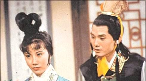 揭秘管家婆四不像必中一肖的秘密策略，揭秘四不像必中一肖的神秘策略，管家婆獨家秘訣揭曉