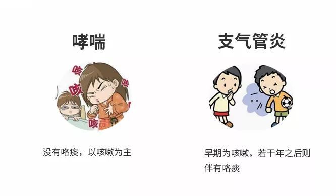 chenyahui 第10頁