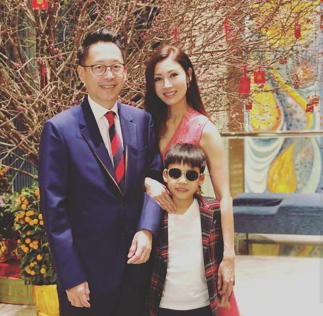 澳門彩票開獎一直是廣大彩民關注的焦點，其中49澳門開獎更是備受關注。本文將為大家?guī)黻P于澳門開獎、澳門彩票和49澳門開獎免費大全的相關信息，幫助大家更好地了解澳門彩票開獎的情況。，澳門彩票開獎及49澳門開獎詳解，最新信息與免費資源大全