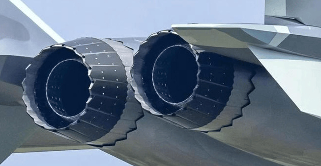 殲-20新發(fā)動機(jī)有多強(qiáng)，深度解析其性能與優(yōu)勢，深度解析，殲-20新發(fā)動機(jī)性能與優(yōu)勢揭秘