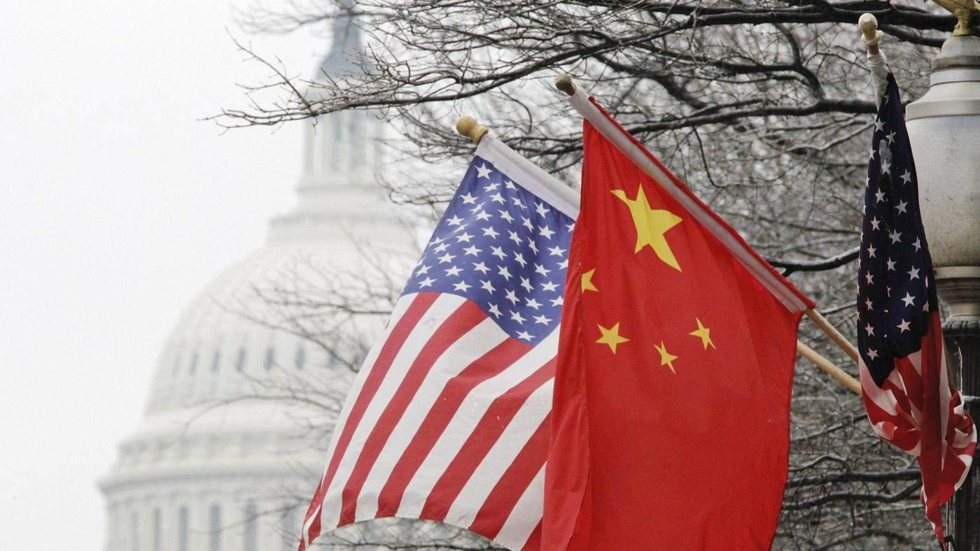 全球軍事實力排行榜前十名，深度解析世界頂尖軍事力量，世界頂尖軍事力量深度解析，全球軍事實力排行榜前十名