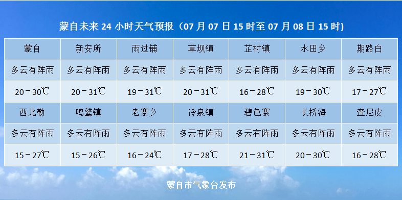 揭秘2021年7月重大新聞，全球矚目的事件回顧，揭秘2021年7月全球矚目重大新聞回顧