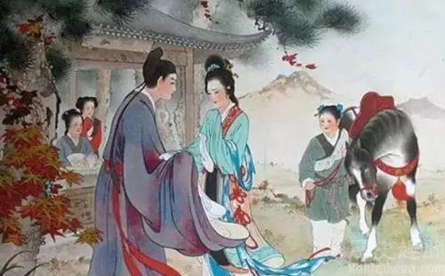 劉伯溫鳳凰精選一肖中，揭秘傳奇背后的秘密，劉伯溫鳳凰精選生肖揭秘，傳奇背后的秘密探秘