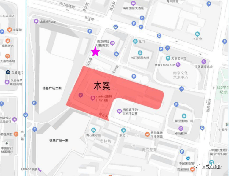王中王一肖三碼期期淮，揭秘背后的秘密與策略，揭秘王中王一肖三碼期期淮，策略與秘密探究