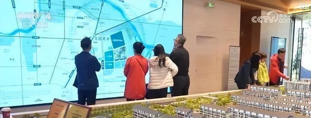 預(yù)測2024年最火的十大新聞熱點(diǎn)，2024年最熱門十大新聞預(yù)測熱點(diǎn)盤點(diǎn)