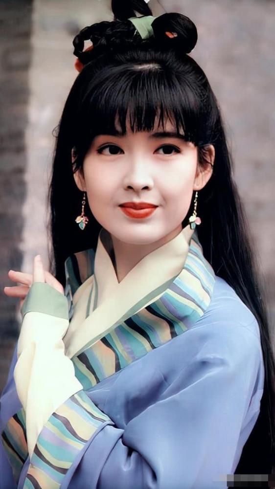 港臺(tái)女明星名單，璀璨閃耀的華語娛樂圈之星，港臺(tái)女明星名單，華語娛樂圈的璀璨之星