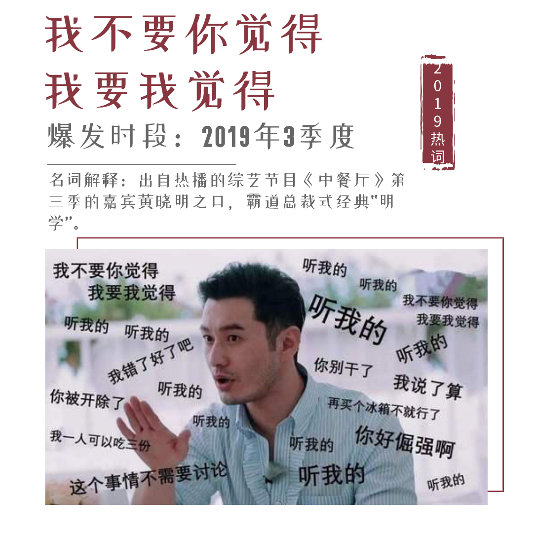王中王一句解四肖——探尋神秘預(yù)言的背后，王中王一句解四肖，神秘預(yù)言深度解析