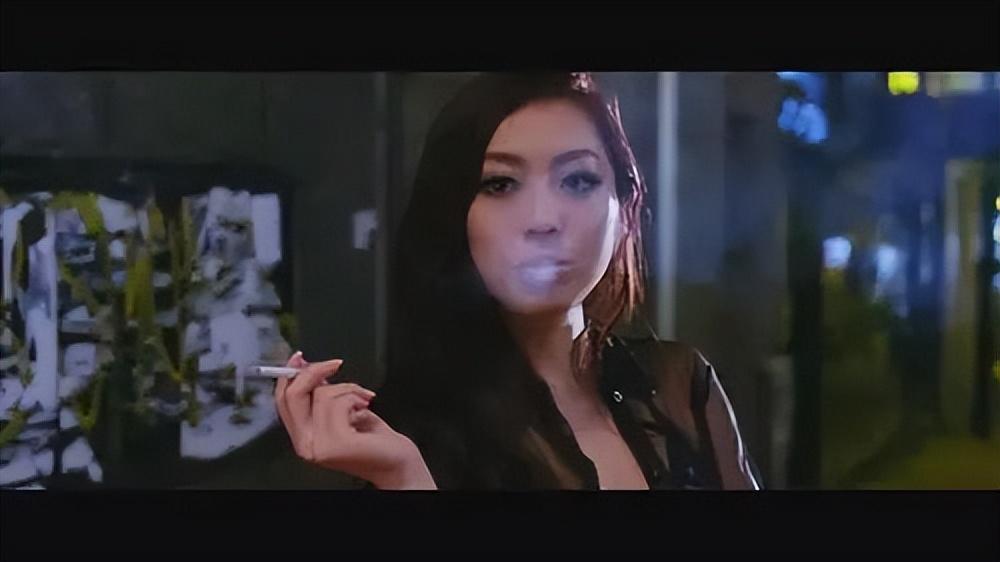郭穎兒，閃耀之星的光芒與秘密，郭穎兒，閃耀之星的光芒與神秘魅力