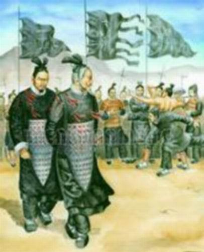預(yù)備役與民兵的區(qū)別，深度解析兩者差異與職責(zé)，深度解析，預(yù)備役與民兵的區(qū)別及其職責(zé)差異
