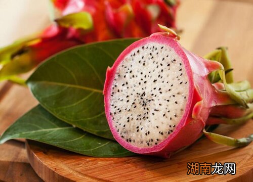 caiyahui 第11頁