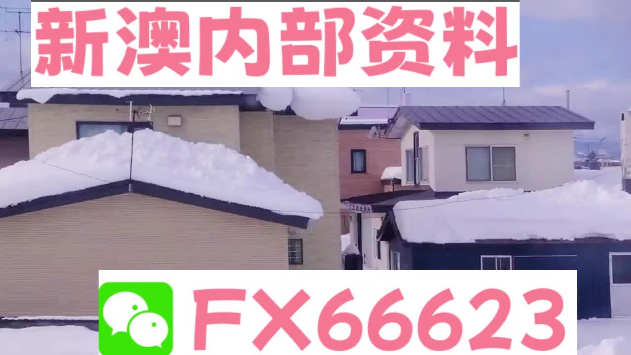 2025新澳精準資料大全——一站式獲取所有你需要知道的信息，2025新澳精準資料大全，一站式獲取所有信息