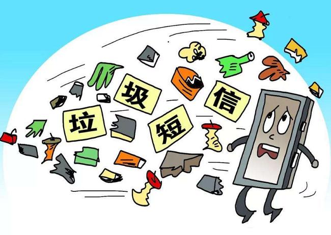 澳門六開彩開獎結(jié)果資料詳解，澳門六開彩開獎結(jié)果資料全面解析