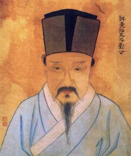 劉伯溫一肖傳奇，探尋歷史名人劉伯溫與生肖的奧秘（2016年更新），劉伯溫生肖傳奇，探尋歷史名人與生肖的奧秘（最新2016版）