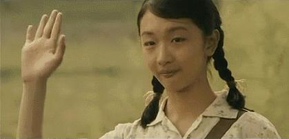 明星八卦娛樂報(bào)道，揭秘娛樂圈背后的故事，娛樂圈內(nèi)幕揭秘，明星八卦娛樂報(bào)道一網(wǎng)打盡