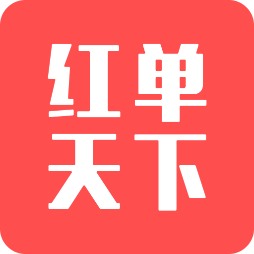 澳門必中三肖三碼三期必開，揭秘博彩文化中的神秘元素，揭秘博彩文化中的神秘元素，澳門必中三肖三碼三期必開探討
