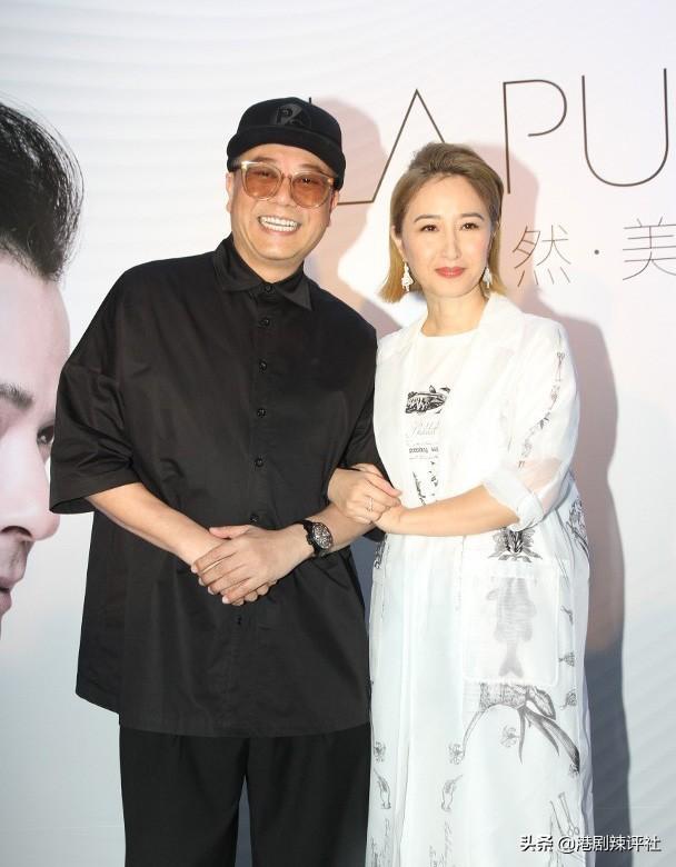 六開彩澳門開獎結果下載——全面解析與實時獲取指南，澳門六開彩開獎結果實時下載與解析指南