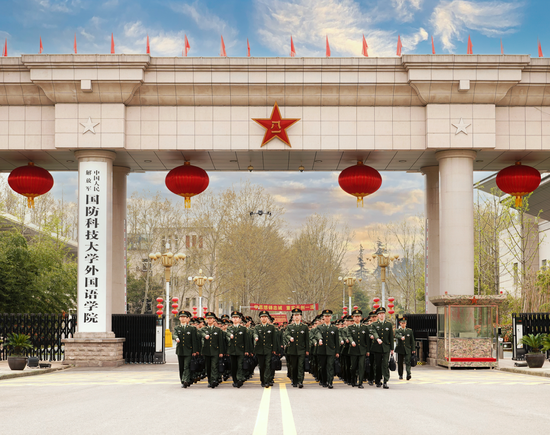 中國(guó)國(guó)防科技的崛起與挑戰(zhàn)，走向未來(lái)的力量之源，中國(guó)國(guó)防科技崛起與未來(lái)力量之源，挑戰(zhàn)與走向