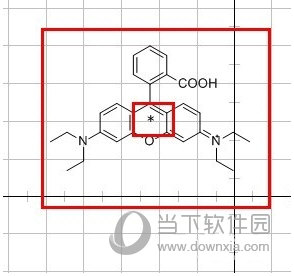 香港澳門六下彩開獎結果——深度解析與預測趨勢，香港澳門六下彩開獎深度解析與趨勢預測