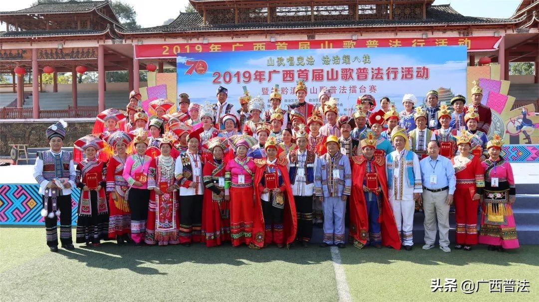 四肖期期準(zhǔn)一王中王——揭秘精準(zhǔn)預(yù)測的秘密，揭秘四肖期期準(zhǔn)一王中王，精準(zhǔn)預(yù)測的秘密之道