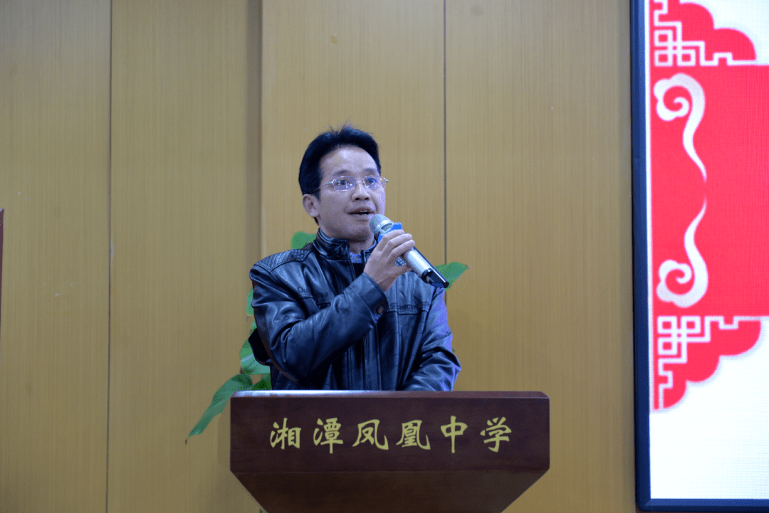 劉伯溫一肖與鳳凰網(wǎng)，傳奇人物與現(xiàn)代媒體的交融，劉伯溫一肖與現(xiàn)代媒體鳳凰網(wǎng)的交融傳奇