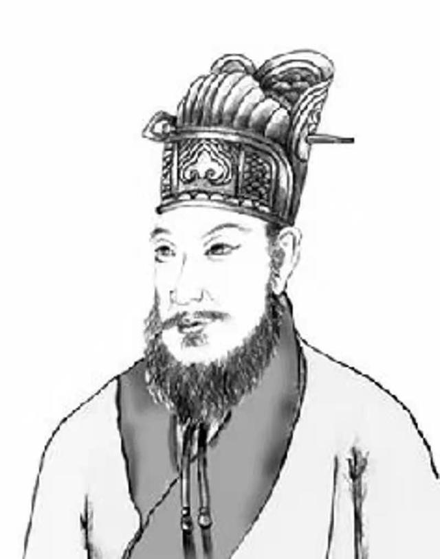 揭秘劉伯溫一高級五肖的神秘面紗，劉伯溫高級五肖神秘面紗揭秘