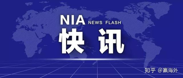 澳門未來展望，探索2025新澳門精準(zhǔn)免費(fèi)大全的未來趨勢(shì)與機(jī)遇，澳門未來展望，探索新澳門未來趨勢(shì)與機(jī)遇的精準(zhǔn)藍(lán)圖至2025年免費(fèi)大全
