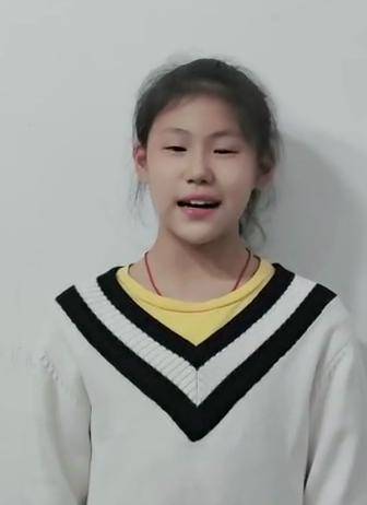 欒馨，探索個人品牌的獨特魅力與SEO優(yōu)化策略，欒馨，個人品牌魅力與SEO優(yōu)化策略探索