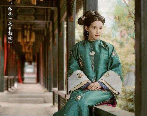 蘇青演員個(gè)人資料，深度解析一位才華橫溢的影視新星，蘇青，影視新星的璀璨之旅