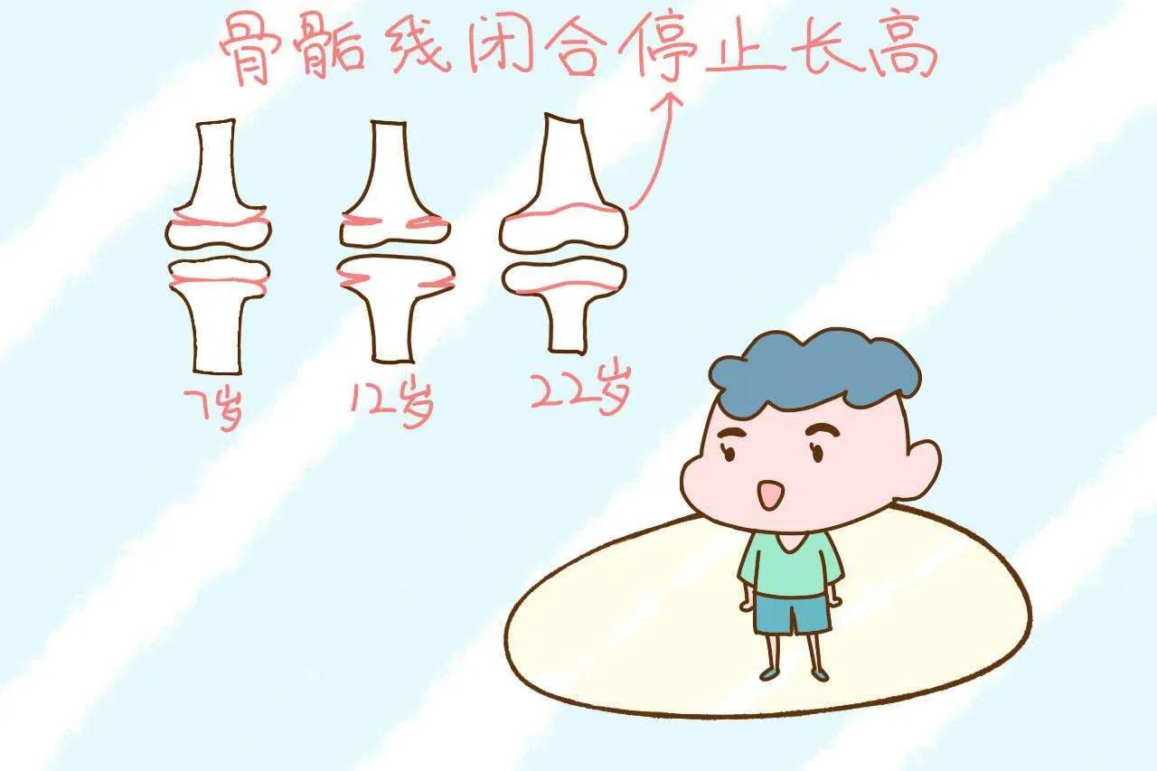 方法與建議