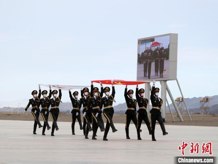 2022國(guó)際軍事比賽，全球軍事精英的競(jìng)技盛宴，全球軍事精英競(jìng)技盛宴，2022國(guó)際軍事比賽盛大開幕