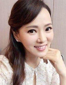 女明星素顏照，誰是最美之星？，女明星素顏之美，誰是最耀眼之星？