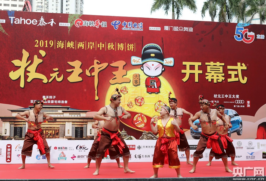 王中王鐵數(shù)盤皿與肖選一肖的獨(dú)特魅力，探索關(guān)鍵詞背后的奧秘，王中王與肖選一，鐵數(shù)盤皿與生肖魅力的奧秘探索